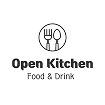 Open Kitchen