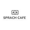 Sprach Cafe