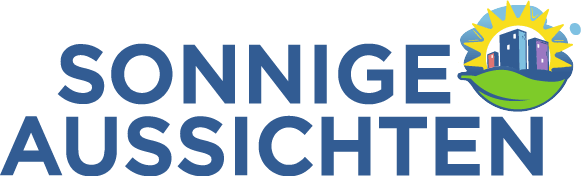 Sonnige Aussichten – zusammen aktiv in Pirna-Sonnenstein