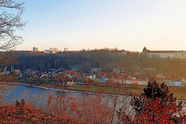 Geschichte(n) vom Sonnenstein