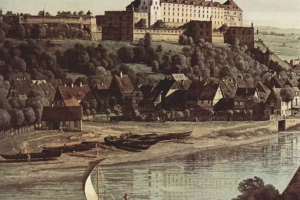 Geschichte(n) vom Sonnenstein