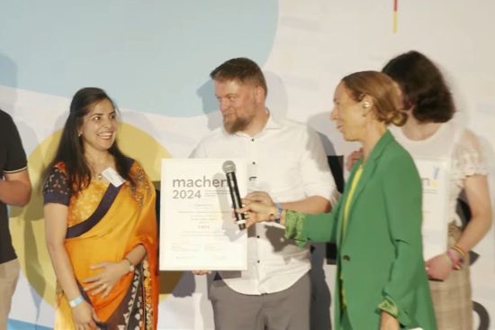 Veranstaltungen 2024