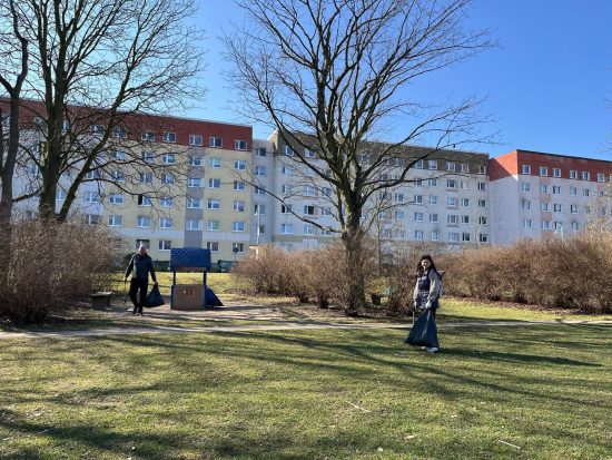 WhatsApp-Bild-2025-03-22-um-14.49.38 0946beee