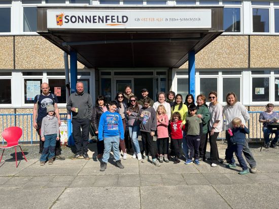 WhatsApp-Bild-2025-03-22-um-16.35.02 2c8185ee