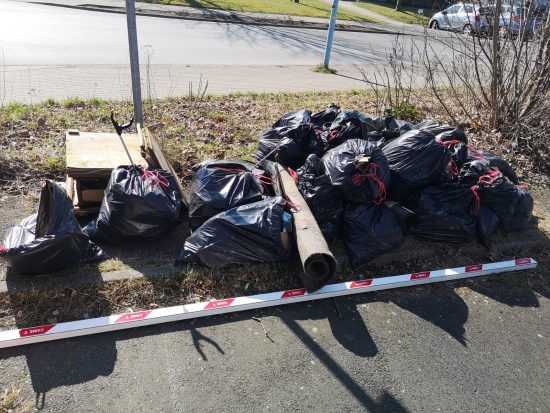 WhatsApp-Bild-2025-03-22-um-16.41.28 07cf9bbf