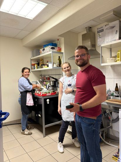 WhatsApp-Bild-2025-08-24-um-09.23.42 f1fdaff9