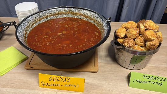 WhatsApp-Bild-2025-08-24-um-09.23.44 e3d78fe7