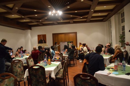 WhatsApp-Image-2023-12-20-at-10.29.16-PM