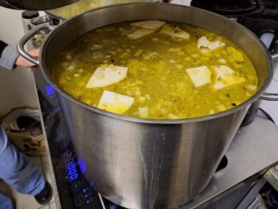 WhatsApp-Image-2025-11-29-at-21.08.25-2