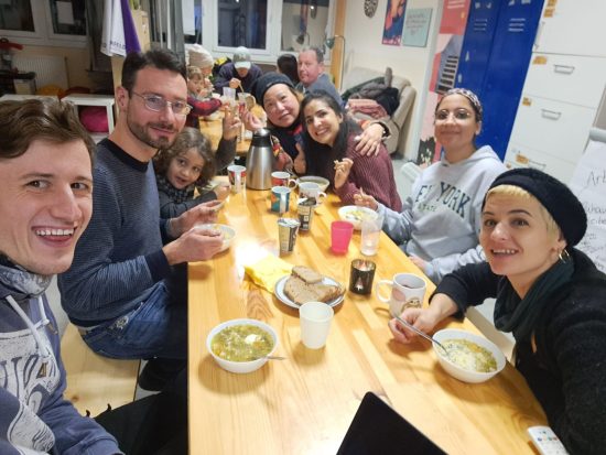 WhatsApp-Image-2025-11-29-at-21.08.26