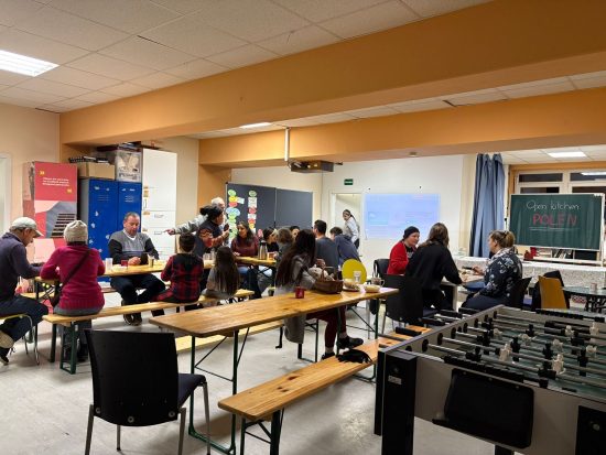 WhatsApp-Image-2025-11-30-at-08.31.44