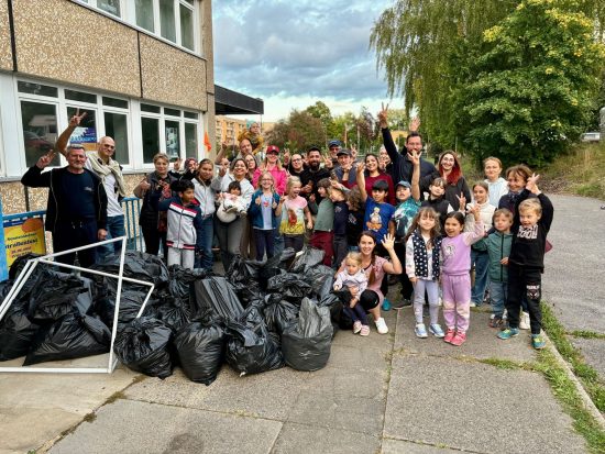 muellsammeln 2025 09  01