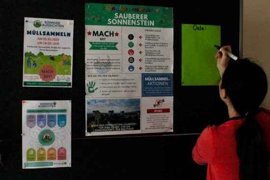 photo 2 2026-02-07 13-09-24