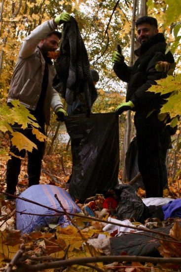 photo 6 2026-02-07 13-09-24