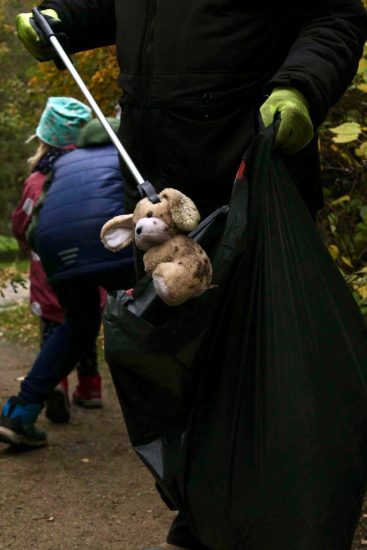 photo 7 2026-02-07 13-09-24